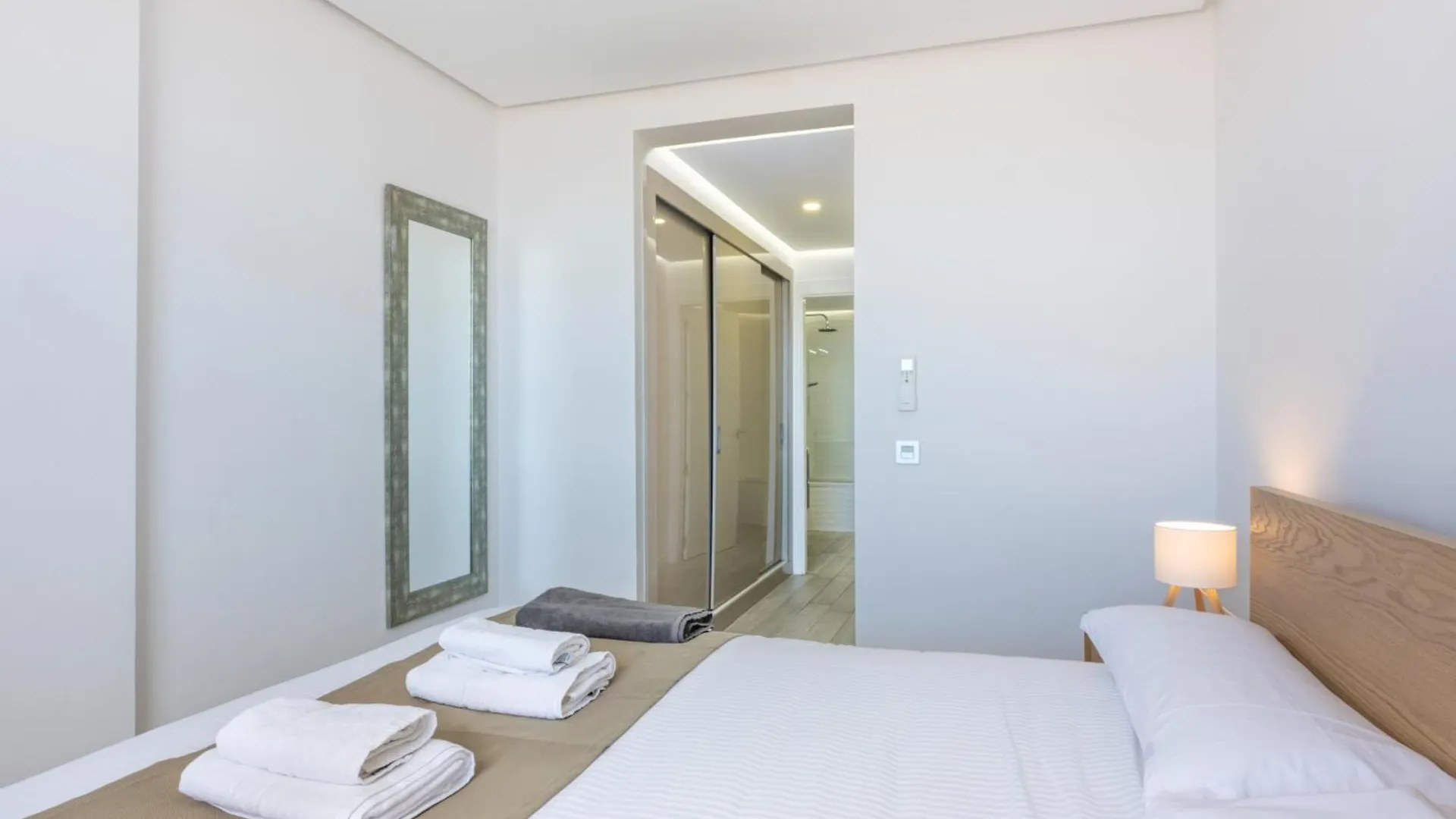 Elekagua Renting Apartment Costa Adeje   Costa Adeje (Tenerife)