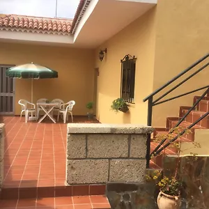 Casa Victoria , Costa Adeje (Tenerife) Spanien