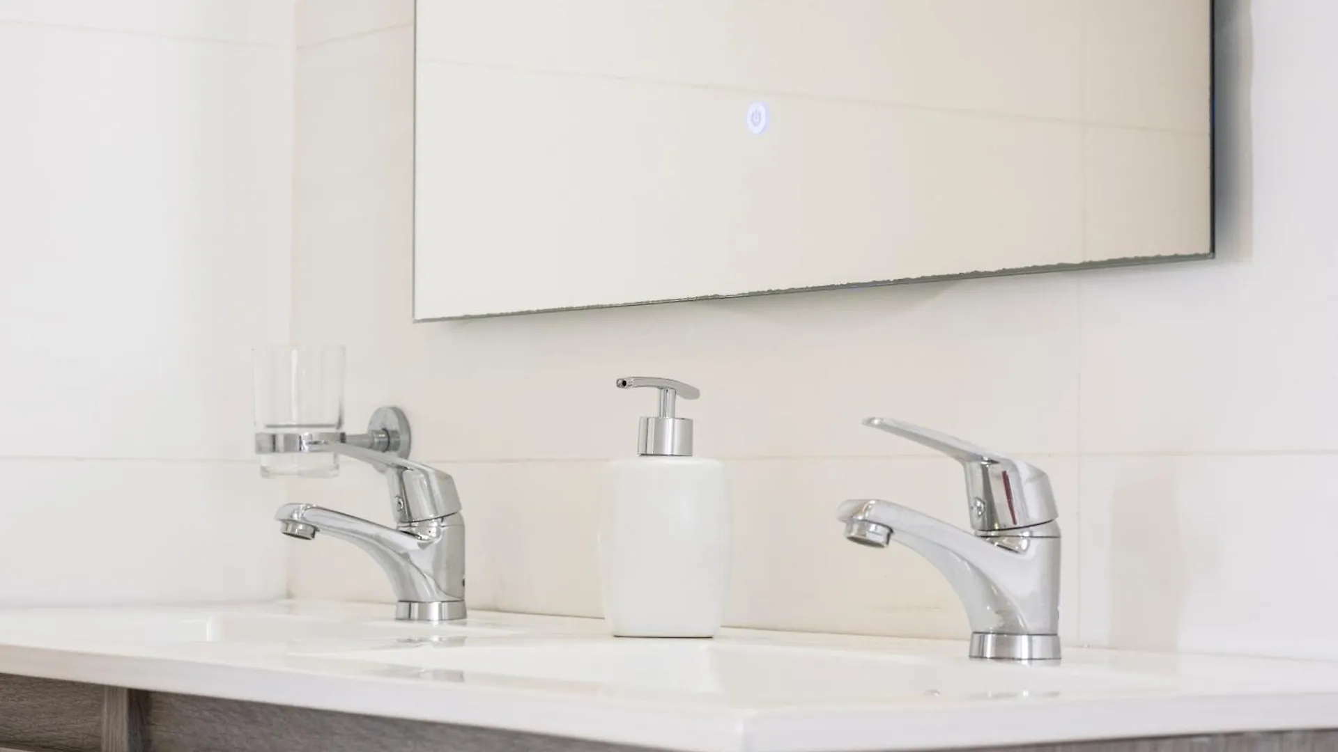 Appartement Elekagua Renting à Costa Adeje  Espagne