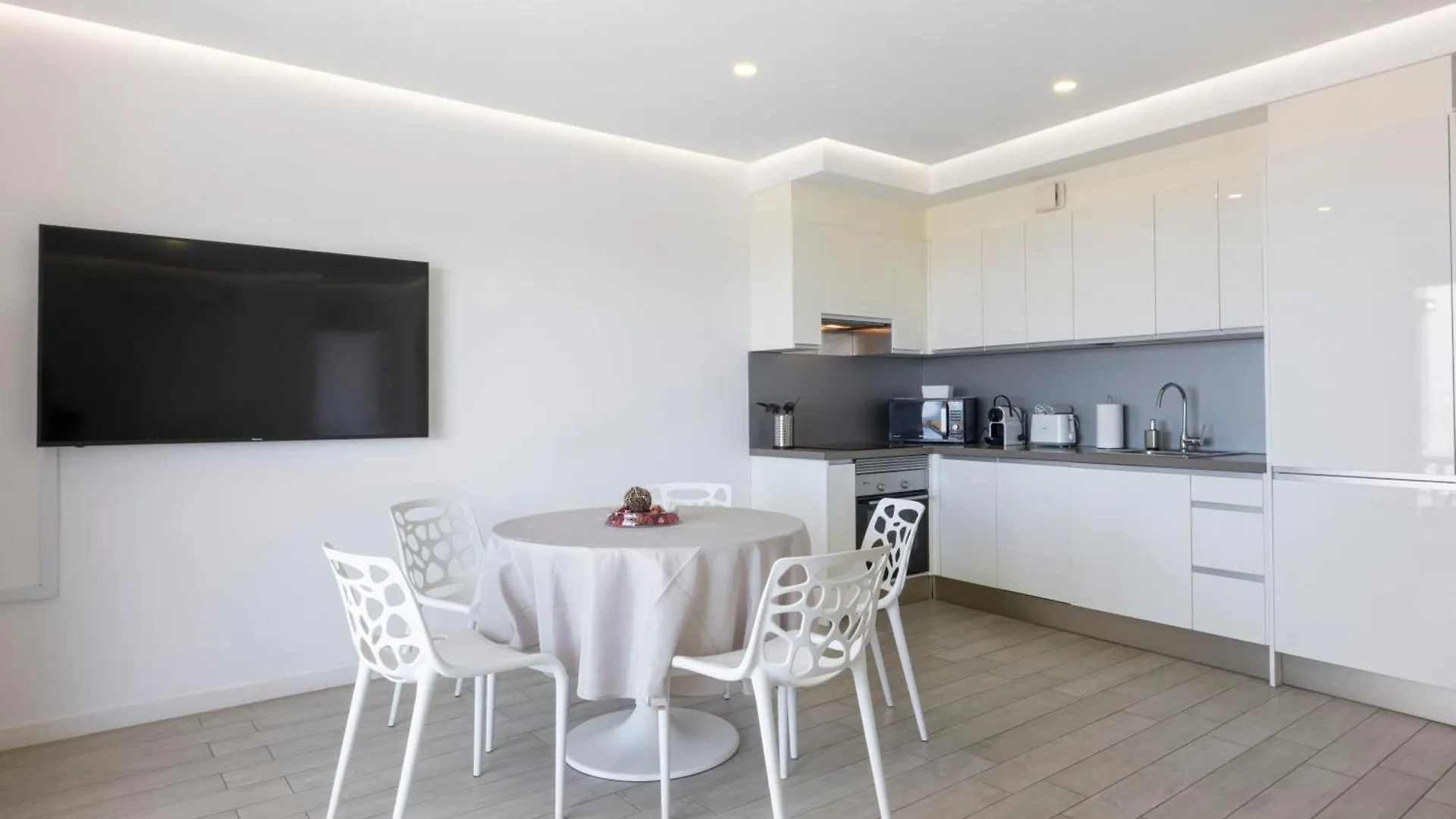 Elekagua Renting Apartment Costa Adeje   Costa Adeje (Tenerife)